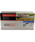 Toner BRG851097 (kompatibel mit HP LaserJet), gelb, 1400 Seiten