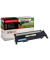 Toner cyan für Samsung CLP-360, 365, CLX-3300, 3305