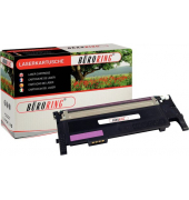 Toner magenta für Samsung CLP-360, 365, CLX-3300, 3305