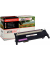 Toner magenta für Samsung CLP-360, 365, CLX-3300, 3305