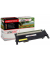 Toner yellow für Samsung CLP-360, 365, CLX-3300, 3305