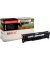 Toner Cartridge schwarz für HP Color Laserjet CP 2025 DN,