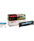 Toner Cartridge cyan für HP Color Laserjet CP 2025 DN,