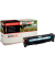Toner Cartridge cyan für HP Color Laserjet CP 2025 DN,