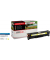 Toner Cartridge gelb für HP Color Laserjet CP 2025 DN,