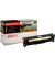 Toner Cartridge gelb für HP Color Laserjet CP 2025 DN,
