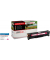 Toner Cartridge magenta für HP Color Laserjet CP 2025 DN,