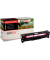 Toner Cartridge magenta für HP Color Laserjet CP 2025 DN,