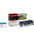 Toner BRG851120 (kompatibel mit HP LaserJet), schwarz, 2300 Seiten