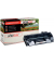 Toner Cartridge schwarz für HP LaserJet P2033,P2033n,P2035,P2035n,