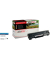 Toner Cartridge schwarz für HP Laser Jet P1566