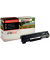Toner Cartridge schwarz für HP Laser Jet P1566