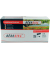 Toner Cartridge schwarz für Canon L200,220,240,250,260,i,280,290,