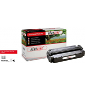 Toner BRG852005 (kompatibel zu Canon PC-D320), schwarz, ca. 3500 Seiten