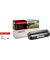 Toner schwarz für Canon PC-D320,340,L380,L380S,L390,L400