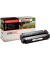 Toner schwarz für Canon PC-D320,340,L380,L380S,L390,L400