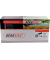 Toner BRG852010 (kompatibel zu Canon L100), schwarz, ca. 2000 Seiten