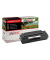 Toner schwarz für Samsung ML-2950 ML-2950ND, ML-2950NDR, ML-2955DW,