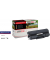 Toner schwarz für Brother HL-6050, HL-6050D, HL-6050DN