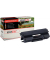 Toner schwarz für Brother HL-6050, HL-6050D, HL-6050DN