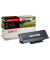 Toner schwarz für Brother DCP-8060, DCP-8065DN, HL-5240,