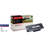 Toner BRG855013 (kompatibel zu Brother f&uuml;r DCP-8060), schwarz, ca. 12000 Seiten