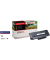 Toner BRG855013 (kompatibel zu Brother f&uuml;r DCP-8060), schwarz, ca. 12000 Seiten