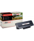 Toner BRG855013 (kompatibel zu Brother f&uuml;r DCP-8060), schwarz, ca. 12000 Seiten