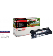 Toner schwarz für Brother für DCP-9040CN, DCP-9042CDN,