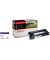 Toner schwarz für Brother für DCP-9040CN, DCP-9042CDN,