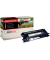 Toner schwarz für Brother für DCP-9040CN, DCP-9042CDN,