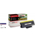 Toner Cartridge schwarz für Brother HL-5340,HL-5350,HL-5370,