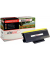 Toner Cartridge schwarz für Brother HL-5340,HL-5350,HL-5370,