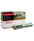 Toner TN-245C cyan für Brother DCP-9020CDW, HL-3140cw, HL-3150CDW,