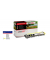 Toner TN-245Y yellow für Brother DCP-9020CDW, HL-3140cw, HL-3150CDW,