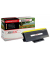 Toner BRG855044 (kompatibel zu Brother TN-3230), schwarz, ca. 3000 Seiten