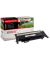 Toner schwarz für Samsung CLP-360, 365, CLX-3300, 3305