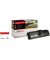 Toner-Kit schwarz für Kyocera FS-1300D, FS-1300DN