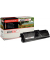 Toner BRG858017 (kompatibel zu Kyocera FS-1100), schwarz, ca. 4000 Seiten