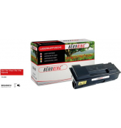 Toner BRG858018 (kompatibel zu Kyoce), schwarz, ca. 12000 Seiten