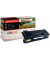 Toner BRG858018 (kompatibel zu Kyoce), schwarz, ca. 12000 Seiten