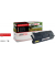 Toner-Kit schwarz für Kyocera FS-3920DN