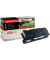 Toner BRG858019 (kompatibel zu Kyocera FS-3920DN), schwarz, ca. 15000 Seiten
