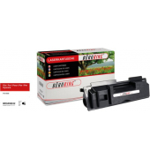 Toner BRG858032 (kompatibel zu Kyocera f&uuml;r FS-1030D), schwarz, ca. 7200 Seiten