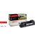 Toner-Kit schwarz für Kyocera für FS-1030D