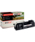 Toner-Kit schwarz für Kyocera für FS-1030D