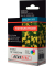 Druckerpatrone BRG841009 (kompatibel zu HP), cyan/magenta/yellow, ca. 500 Seiten