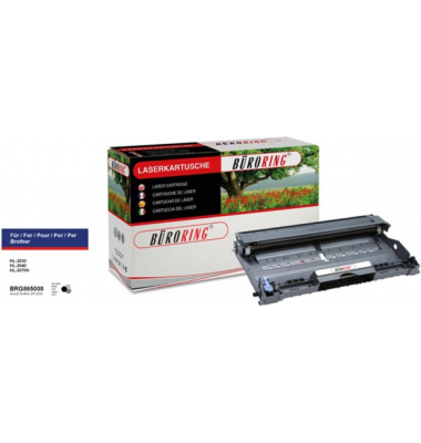 Trommeleinheit für Brother für DCP-7010,DCP-7010L,DCP-7025,