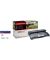 Trommeleinheit für Brother für DCP-7010,DCP-7010L,DCP-7025,