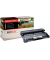 Trommeleinheit für Brother für DCP-7010,DCP-7010L,DCP-7025,